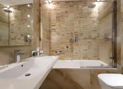 Stendhal Luxury Suites - 56