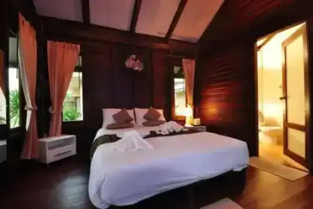 Panlaan Boutique Resort - 69