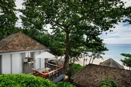 The Surin Phuket - 18
