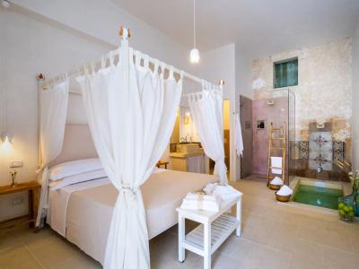 Masseria Rauccio - 25
