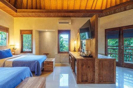 Rama Phala Resort & Spa - 49