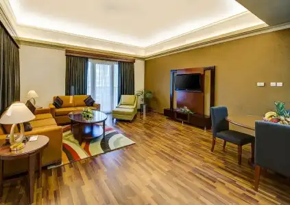 Al Khoory Apartments - 38