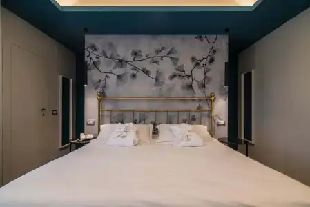 Terme Preistoriche Resort & Spa - 58