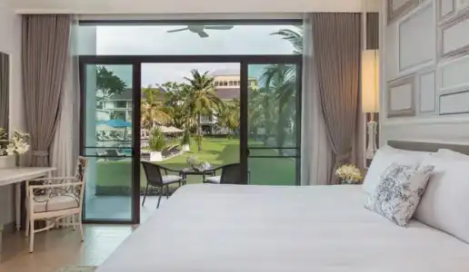 U Sathorn Bangkok - 56