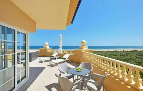 Melia Isla Canela - 66