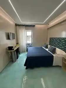 Gala Residence Villa Giovanna - 12