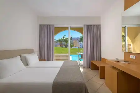 Lindos Royal Resort - All Inclusive - 55