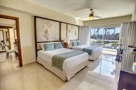 Royalton Punta Cana, An Autograph Collection All-Inclusive Resort & Casino - 70