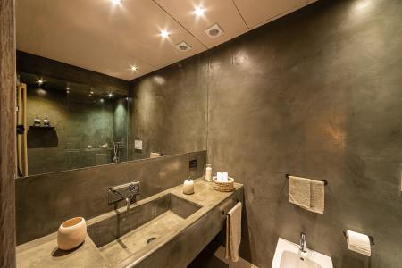 Casa Nostra Luxury Suites - 40