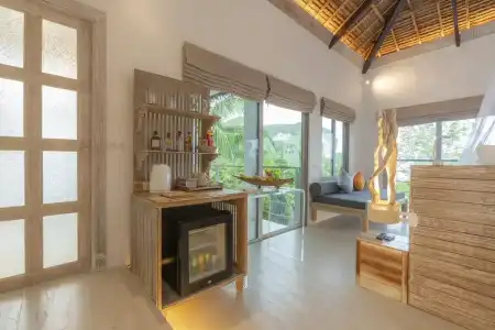 Paradise KohYao - 36
