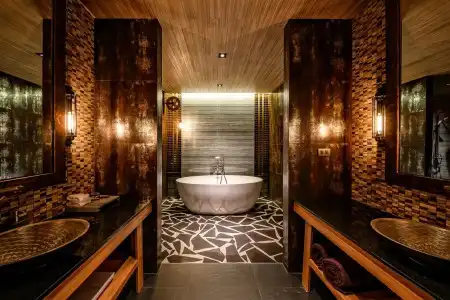 Kalima Resort & Villas Khaolak - 16