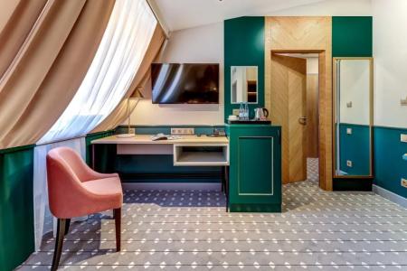 Арбат Норд - 141