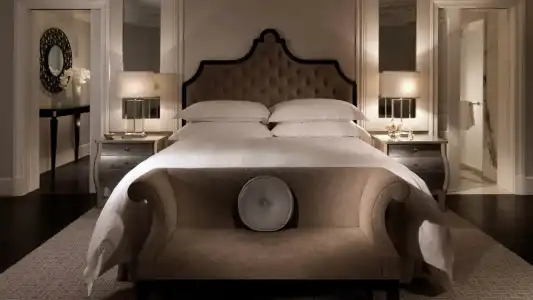 Four Seasons Baku - 55
