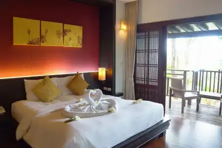 Bhundhari Residence - 47