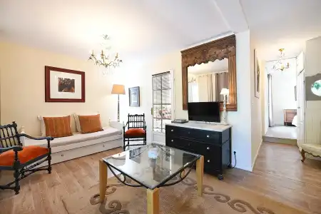 Campo di Fiori - Maisons de Charme - 153