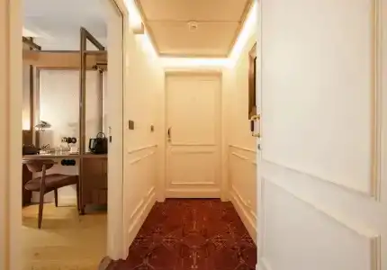 Pulitzer Paris - 72