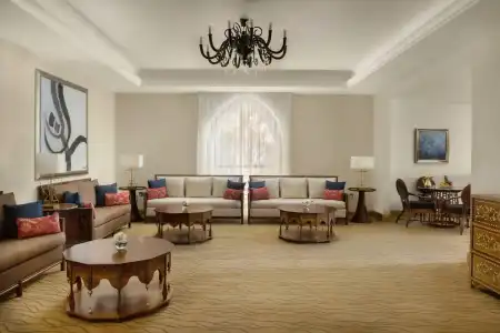 Marsa Malaz Kempinski, The Pearl - Doha - 111