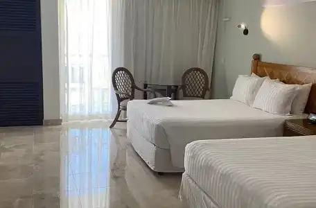 Sunset Royal Beach Resort - All Inclusive - 50