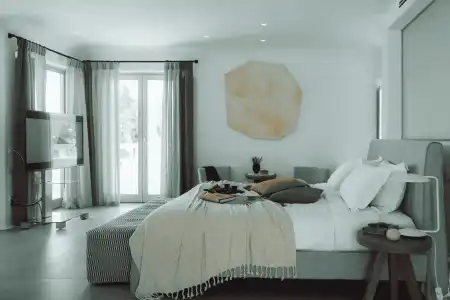 Mykonos Blanc - 76