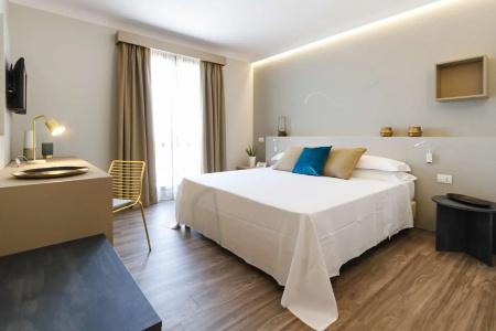 Seawater Bio & Beauty Spa - 72