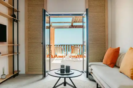 Candia Park Village - 7