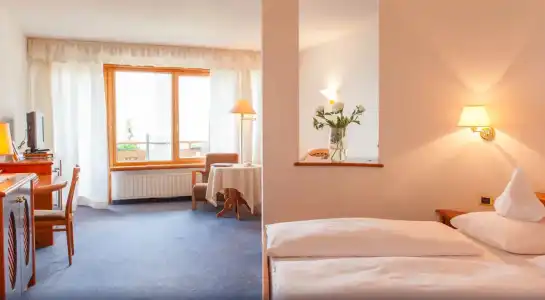 Hohenwart - 0
