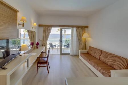 Grand Park Bodrum - 89