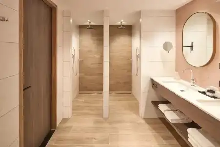 Van der Valk Haarlem - 65
