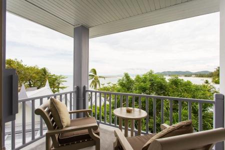 Rocky's Boutique Resort - Veranda Collection Samui - 68