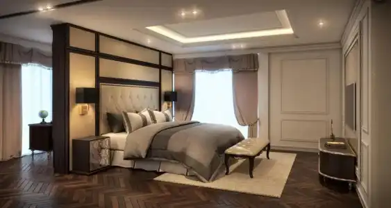 Wyndham Garden - 47