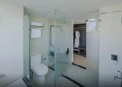 Atlantic Nha Trang - 63