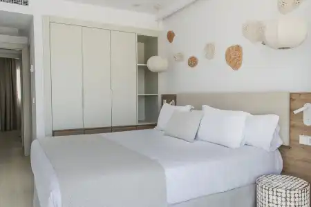 Suites Roc Portonova - 2