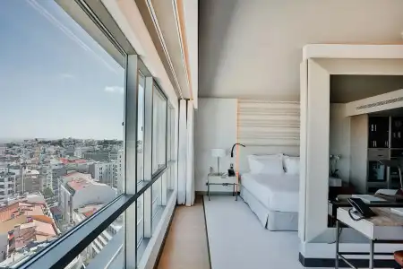 EPIC SANA Marquês - 51