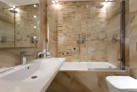 Stendhal & Luxury Suites - 62