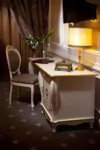 Aleksandrovski Grand - 62