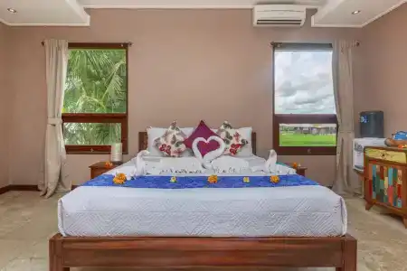 Solo Villas & Retreat - 15