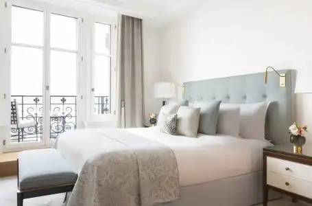 The Woodward, Auberge Collection - 92