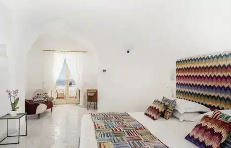 Santa Caterina - 33