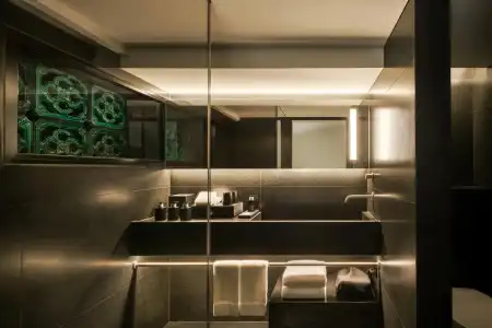 Duxton Reserve Singapore, Autograph Collection - 57