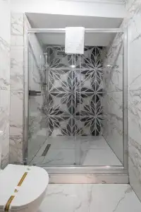 Oban Suites İstanbul - 68
