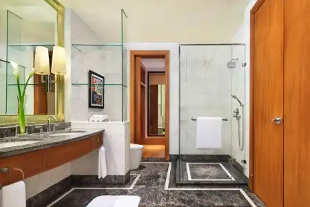 The Ritz-Carlton Jakarta, Mega Kuningan - 85