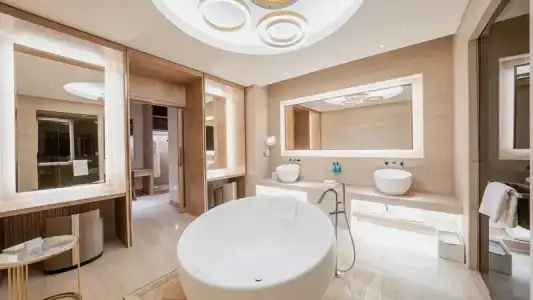 FIVE Luxe JBR - 106