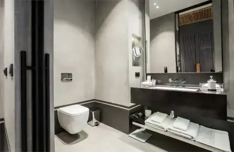 Kazan Palace by Tasigo - 61