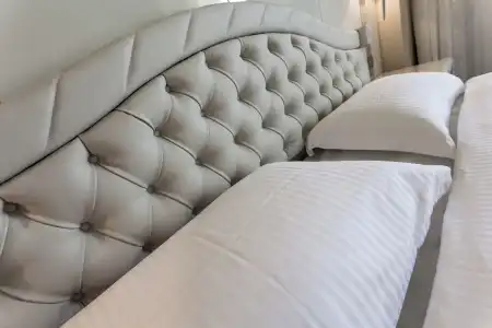 Garda Suite - TonelliHotels - 22