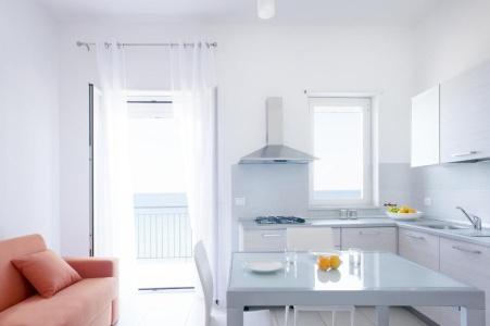Vuelle Residence Apartments - 27