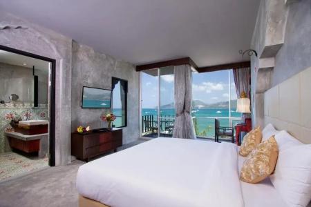 Patong Signature Boutique - 2