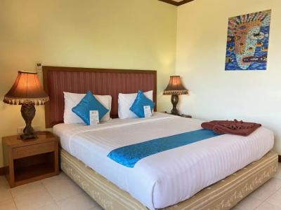 Thipurai Annex - 58