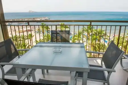 Montemar - 75