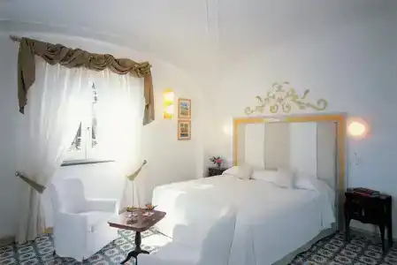 Santa Caterina - 18