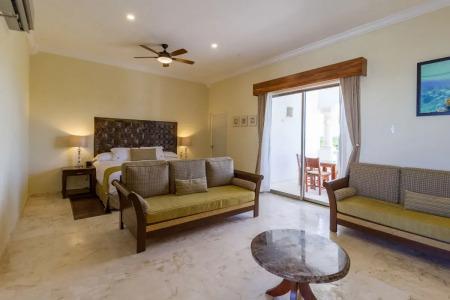 Cielo Maya Beach Tulum - 45